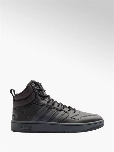 adidas gefütterte sneaker damen|Wintersneakers .